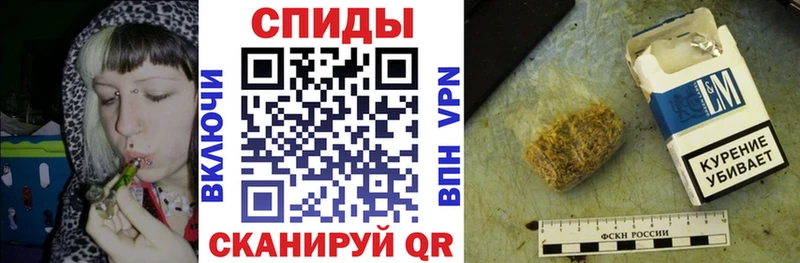 БУТИРАТ буратино  закладки  Ясногорск 