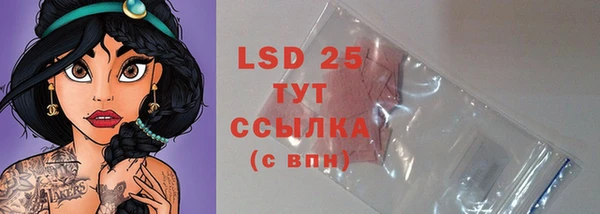 MDMA Новозыбков