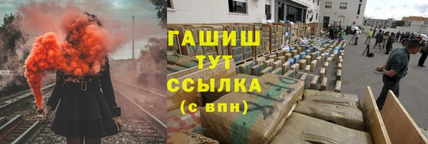 a pvp Новодвинск