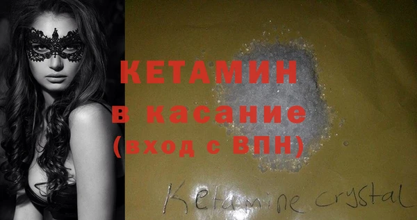 a pvp Новодвинск