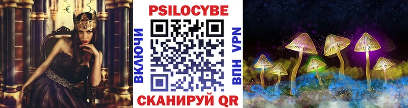 Галлюциногенные грибы прущие грибы Ясногорск